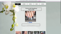 20190305-204303-https-vikulja1987-wixsite-com-nagelstudio-x-atf.png