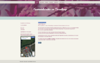 20190227-094228-https-www-kosmetikstudio-bornkamp-de--x-full.png