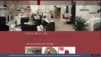 20190301-001214-https-studio-smile-line-de--x-atf.png