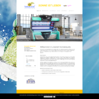 20190303-035545-https-www-sonnenland-mainz-de--x-full.png