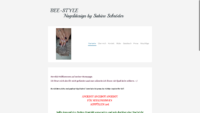 20190302-213300-https-bienesbeautynails-jimdo-com--x-atf.png