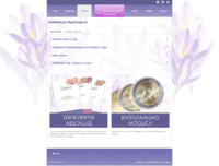20190302-071644-https-handkunst-bonn-de-seminare--x-full.png
