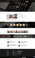 20190227-124801-https-www-hair-soul-de--x-full.png