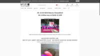 20190227-023348-https-www-mse-beauty-com--x-atf.png