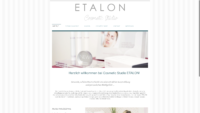 20190306-014518-https-www-etalon-cosmetics-de--x-atf.png