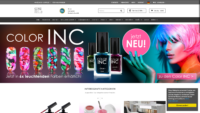 20190227-022101-https-cosi-nails-de--x-atf.png