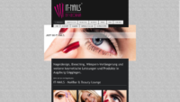 20190305-230528-https-www-it-nails-de--x-atf.png