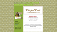 20190224-220126-https-www-koerperkult-kosmetikkonzepte-de--x-atf.png