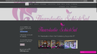 20190303-022840-https-www-haarstudioschicksal-de--x-atf.png