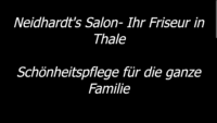 20190302-091440-https-www-neidhardt-friseur-de--x-atf.png