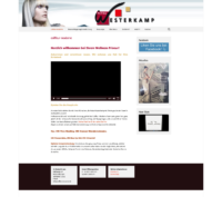20190303-110324-http-coiffeur-moderne-de-x-full.png