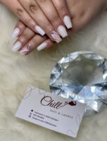 Nagelstudio_hattingen.jpg