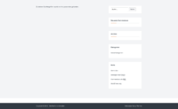 20190225-084129-http-www-martinaweis-de--x-full.png