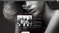 20190308-200737-https-www-beautypoint-friedberg-de--x-atf.png