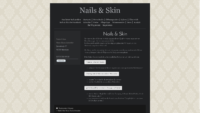 20190302-203003-http-s360575976-website-start-de-x-atf.png