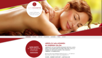 20190301-010407-https-www-aura-kosmetikstudio-com--x-atf.png