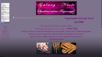 20190224-221044-https-www-galaxy-nails-de--x-atf.png