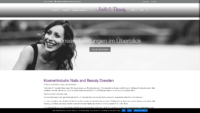 20190303-220522-https-kosmetikstudio-nailsandbeauty-de--x-atf.png