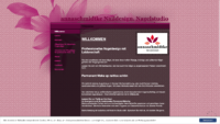 20190304-084127-https-www-annaschmidtke-naildesign-de--x-atf.png
