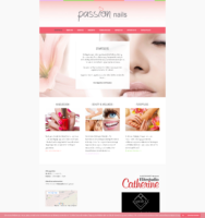 20190228-193838-https-passion-nails-com--x-full.png