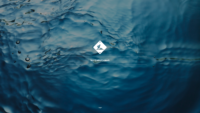 20190227-225414-https-www-nagelstudio-renata-zablockiene-net-offli-x-atf.png