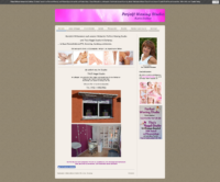 20190224-213147-https-www-perfectwaxing-de--x-full.png