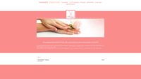 20190305-082649-https-www-adasnails-de--x-atf.png