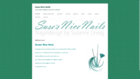 20190304-084345-http-cms-nicenails-info-x-atf.png