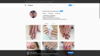 20190303-070207-https-www-instagram-com-hanna-nails-and-cosmetics--x-atf.png