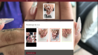 20190124-005743-https-naildesign-by-a-s-jimdo-com--x-atf.png