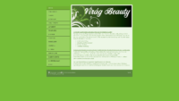 20190303-033140-https-www-nagelstudiografing-de--x-atf.png