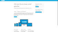 20190303-034855-https-handarts-jimdo-com--x-atf.png