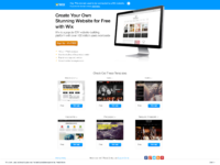 20190308-211206-https-www-wix-com-lphtml-parking-redirected-or-www-x-full.png