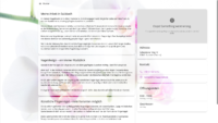 20190302-145122-https-my-happy-nails-de--x-atf.png