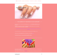 20190225-221434-https-www-das-fingernagelstudio-burgdorf-de--x-full.png