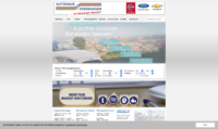 20190304-081258-https-www-autohaus-evershagen-de--x-full.png
