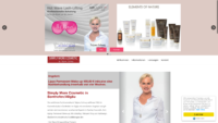 20190303-221445-https-www-simplymore-cosmetic-de--x-atf.png