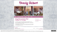 20190301-091006-https-www-beauty-stueberl-schongau-de--x-atf.png