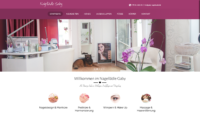 20190228-004527-https-gaby-nagelstudio-de--x-atf.png