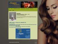 20190308-190140-https-www-elegant-bannewitz-de--x-full.png