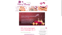 20190301-011025-http-www-xn-art-of-beauty-sprockhvel-5oc-de-x-atf.png