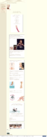 20190303-114945-https-www-sinails-de--x-full.png
