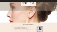 20190308-203025-https-www-hautveredelung-de--x-atf.png