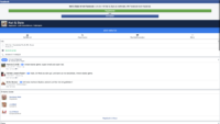 20190227-094953-https-www-facebook-com-image-nail-und-style-x-atf.png