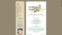 20190224-213625-https-www-creartnails-de--x-atf.png