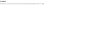 20190306-020806-https-www-friseurteam-eu--x-atf.png