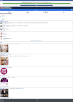20190302-161115-https-www-facebook-com-choenheitsfleck-ischofsheim-x-full.png