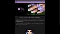20190308-191806-https-www-studio-nagelneu-hattingen-de--x-atf.png