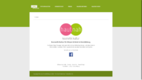 20190227-073208-http-www-hautnah-heroldsberg-de--x-atf.png