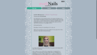 20190302-235455-https-evelinails-nageldesign-cabanova-com--x-atf.png